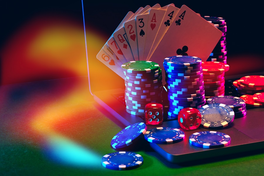 10 Euro Gratis Casino België 🎁 Speel Zonder Storting & Risico