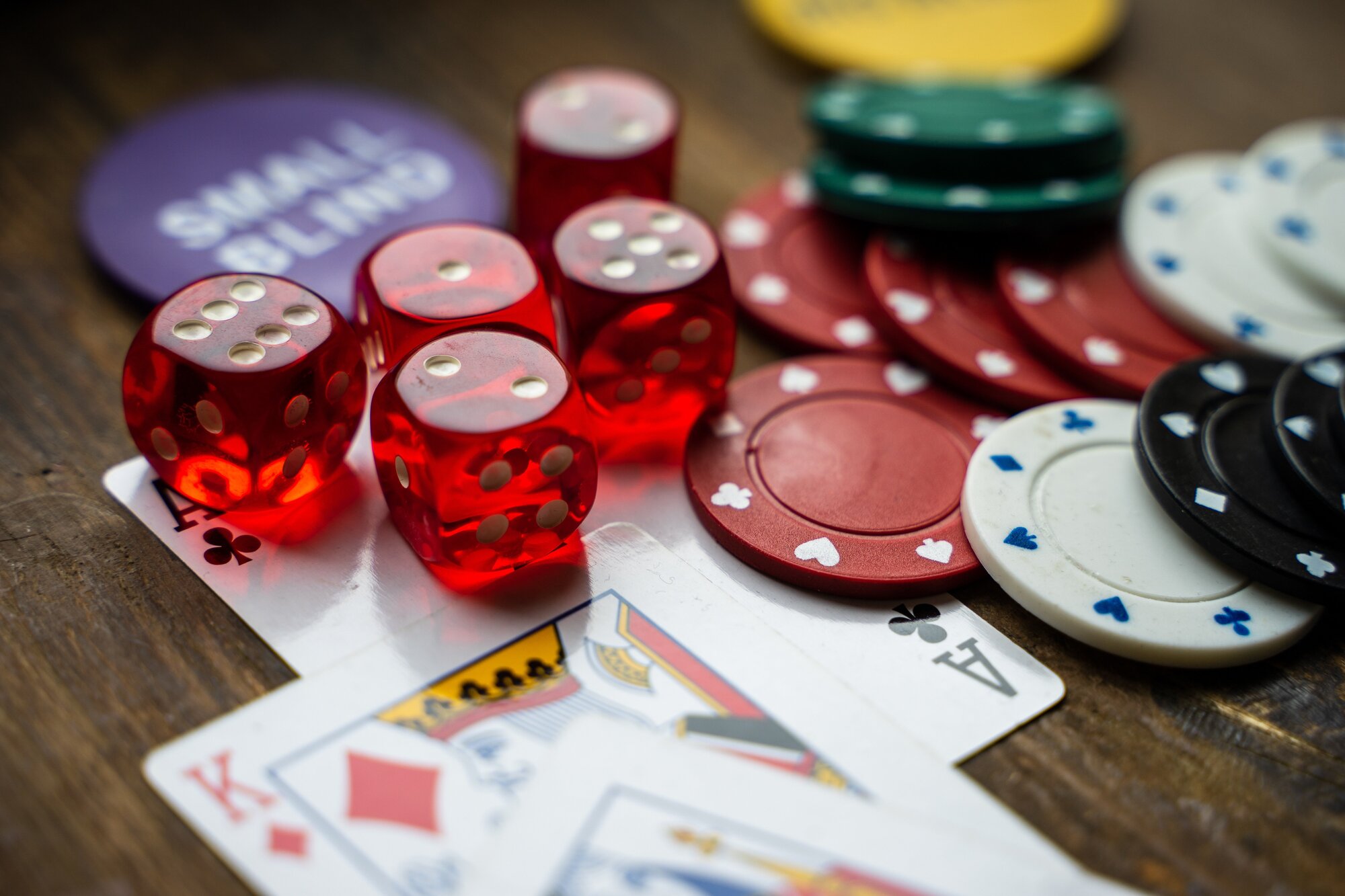 Aktuelle Gl&uuml;cksspielgesetzgebung Deutschland 2026 Online Casinos: Unabh&auml;ngige Portale F&uuml;r Analysen Und Bewertungen